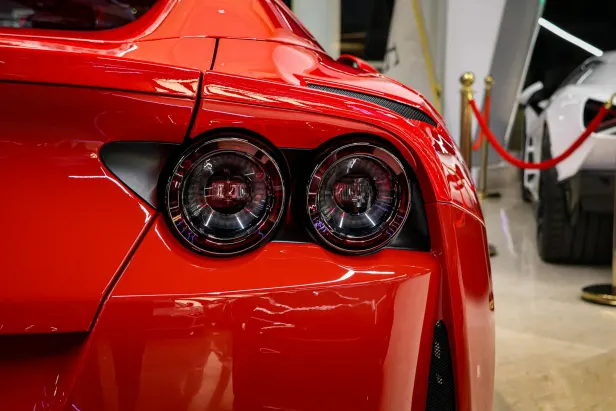 Casino MR Play Aplicación Android/iOS